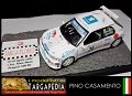 26 Peugeot 306 Maxi - Rally Collection 1.43 (1)